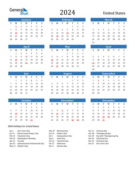 How many days since last 27th November 2023. 27th November 2023. Monday, 27 November 2023. 93 Days 10 Hours 0 Minutes 8 Seconds. since. How many days since 27th November 2023? Find out the date, how long in days until and count down to since 27th November 2023 with a countdown clock.